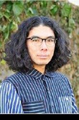 巻田健吾