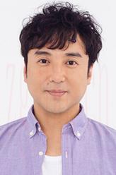 間宮真司