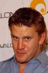 BunchyDonovan