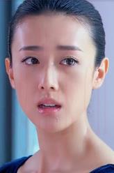 林乃依