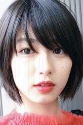 白石圣