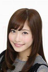 鴨志田萌
