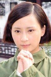 楊舒婷