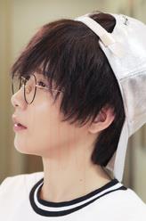 何呵
