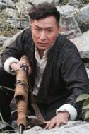 陳克元