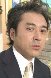 查理田宮