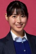 佐相智佳