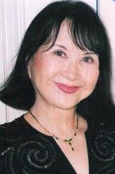 GrandmaHuang