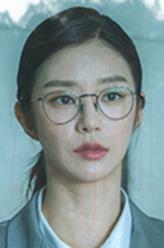 李珠彬