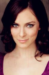 RebeccaBunch