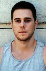 TrevorHolden
