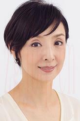 北澤薰