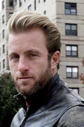 DannyWilliams