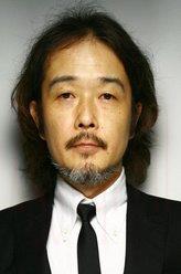 広田弘毅
