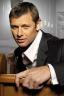 BlakeCarrington