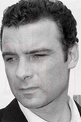 RayDonovan