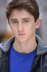 FrankCleary