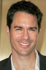 GrantMacLaren