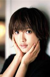 中川彩香