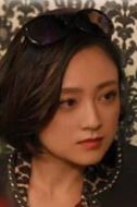 松岡美和