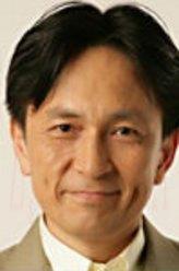 吾妻博和