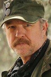 BobbySinger