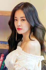 李夏琳