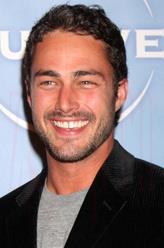 KellySeveride