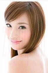 木原里琴