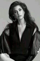 PooPriyaSuandokemai
