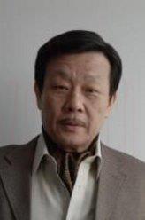 狄仁杰