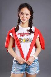 王淑蘭