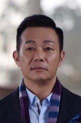 張兆輝