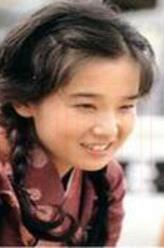 田中裕子