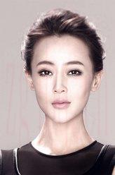 萬妮恩