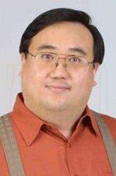王大昌