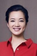 趙萌萌（大萌子）