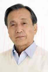 山本學