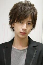 藤村鐵平