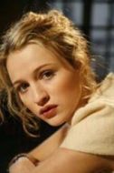 Laure