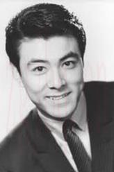 田宮二郎