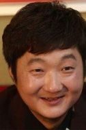 杜子騰