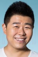 Kevin