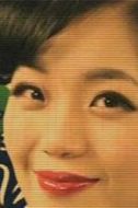 果曉丹