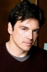JasonGedrick