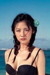 林澗