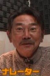 千葉繁