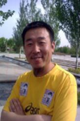 高昌昊