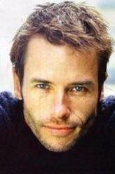 JoeMartin