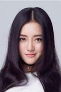 徐子芊